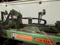 2007 X 3 DRILL PEDDINGHAUS MODEL #PCD-1100 BEAM DRILL/DRILLING MACHINE: STOCK #23101