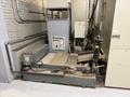 18" X 96" ELB CNC HORIZONTAL SURFACE GRINDER: STOCK #22405