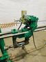 2" MODERN 2K AUTOMATIC TUBE CUT OFF. STOCK # 0956121