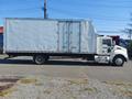 2022 Kenworth T270 Box  2NKHHM6X5NM482156