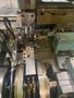 1/16" Nilson Model 751 Fourslide