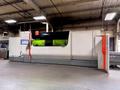 Bystronic Bystar Fiber 3015