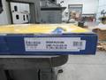 Roll-In Vertical Band Saw, 3/4" Blade, Gravity Blade Feed,Vise and Clamp