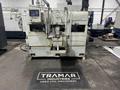 Michigan Rotoflow 3225 Spline Rolling Machine