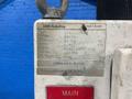 ABB Robot Control - Irb6000m93