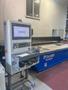 2020 Polaris P2-612S Waterjet Cutting System (#5205)