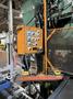 80 Ton Rousselle Model 8S100 Straight Side Press, 6" STR, 17.25" SH, 4" ADJ, 100" x 30" BA, 50 SPM