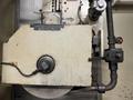 18" X 96" ELB SCHLIFF BRILLIANT FUTURE B20 CNC SURFACE GRINDER. STOCK # 1228324