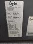 ENERSYS MODEL #EI3-HL-4Y BATTERY CHARGER: YOBRO #25426