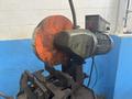 14" SCOTCHMAN MODEL #350-14 LT COLD SAW: STOCK #769943