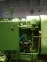 3/8" Waterbury Farrel #2 4 Die Progressive Heder