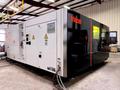 Mazak Optiplex 4020 Fiber II