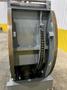 12,000 LB BUSHMAN MODEL #9604 MECHANICAL COIL FLIPPER UPENDER 2015 : YOBRO #26213