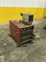 600 AMP LINCOLN MODEL DC-600 WELDER: YOBRO #26006