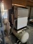 INGERSOLL-RAND SSR EP25SE Rotary Screw Air Compressor - Very Good Condition