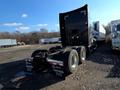 Kenworth T680 Sleeper Truck, 2020 – Paccar MX-13, Eaton Auto