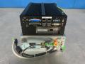 Prima Electro Industrial Controller Unit Rack Oi P30l 256gb 3140 P2 - 2smpm7820/0c
