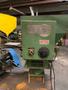 3/32" Waterbury Farrel Model #00 Incline Heavy Frame Thread Roller
