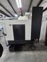 Hyundai Wia F400 CNC Vertical Machining Center, 2012 – Fanuc Control, 12,000 RPM