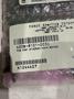 FANUC A20B-8101-0030 PCB CONTROL BOARD NEW