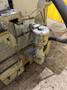 14" X 48" CINCINNATI UNIVERSAL ID/OD CYLINDRICAL GRINDER: YOBRO #25989