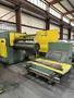 DELTA 60" X .187" X 40,000LBS LOOP SLITTING LINE