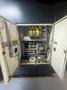 JOHNFORD DMC-2100 CNC DOUBLE COLUMN VERTICAL MACHINING CENTER