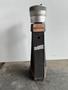 Starrett 258 12" Digi Check
