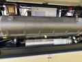 2500 WATT ROFIN LASER (NEW 2017) MODEL #DC025 POWER PROCESSING UNIT: STOCK #19759