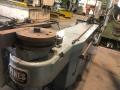 PINES 3 1/2" o.d. x .083" BENDER, STOCK# 13865T