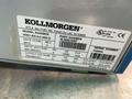Kollmorgen  Servo Drive  - Mmc-sd-6.0-460-d