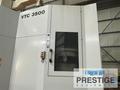 Boring Mills Vertical CNC