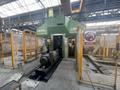 MINO PRE-FINISHING ROLLING MILL