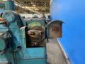 Fellows 18” Gear Shaper - 6a