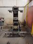 Amada 242 Ton X 14' 8-Axis CNC Press Brake W/Robotic Manipulator, Model HG2204RH