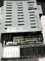 NACHI AMPLIFLIER RBX1100 USED
