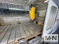 Breton NC 160 CNC Stone Machining Center