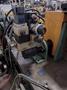 BURR OAK MODEL #VBHB RETURN TUBE BENDER &amp; MODEL #MTCO STRAIGHTENER FEEDER: STOCK #15868