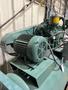 1 - PREOWNED WAYNE AIR COMPRESSOR, S/N: 238081
