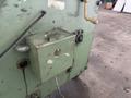 2,000 LB X 20" ROWE 2010-PR COIL CRADLE. STOCK # 0789424.