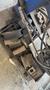 2015 BendPak BB-2 Tube Bending Machine (#5773)