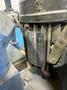 POWERMATIC WOOD SHAPER WITH STOCK FEEDER: STOCK #77451