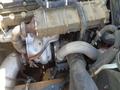 2022 Bell B45E 7849