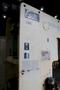 88 TON SEYI MODEL #MK88 OBG PUNCH PRESS: STOCK #67680
