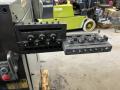 TORIN #W 115A SPRING COILER