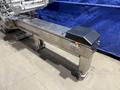 Ulma Atlanta E Flow Wrapper (HFFS)