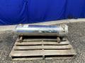Meuller 150 Psi Heat Exchanger - 45903