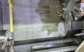 2020 Haas ST-35 CNC Turning Center (#6052)