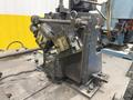 9 STAND x 2" YODER M2 ROLLFORMER, 6 STAND &amp; 3 STAND BASE: YOBRO #24317