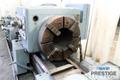 Lathes Oil Field &amp; Hollow Spindle